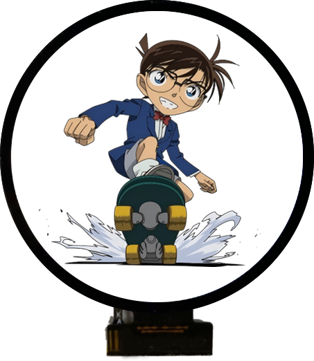 1,8 дюймдік TFT