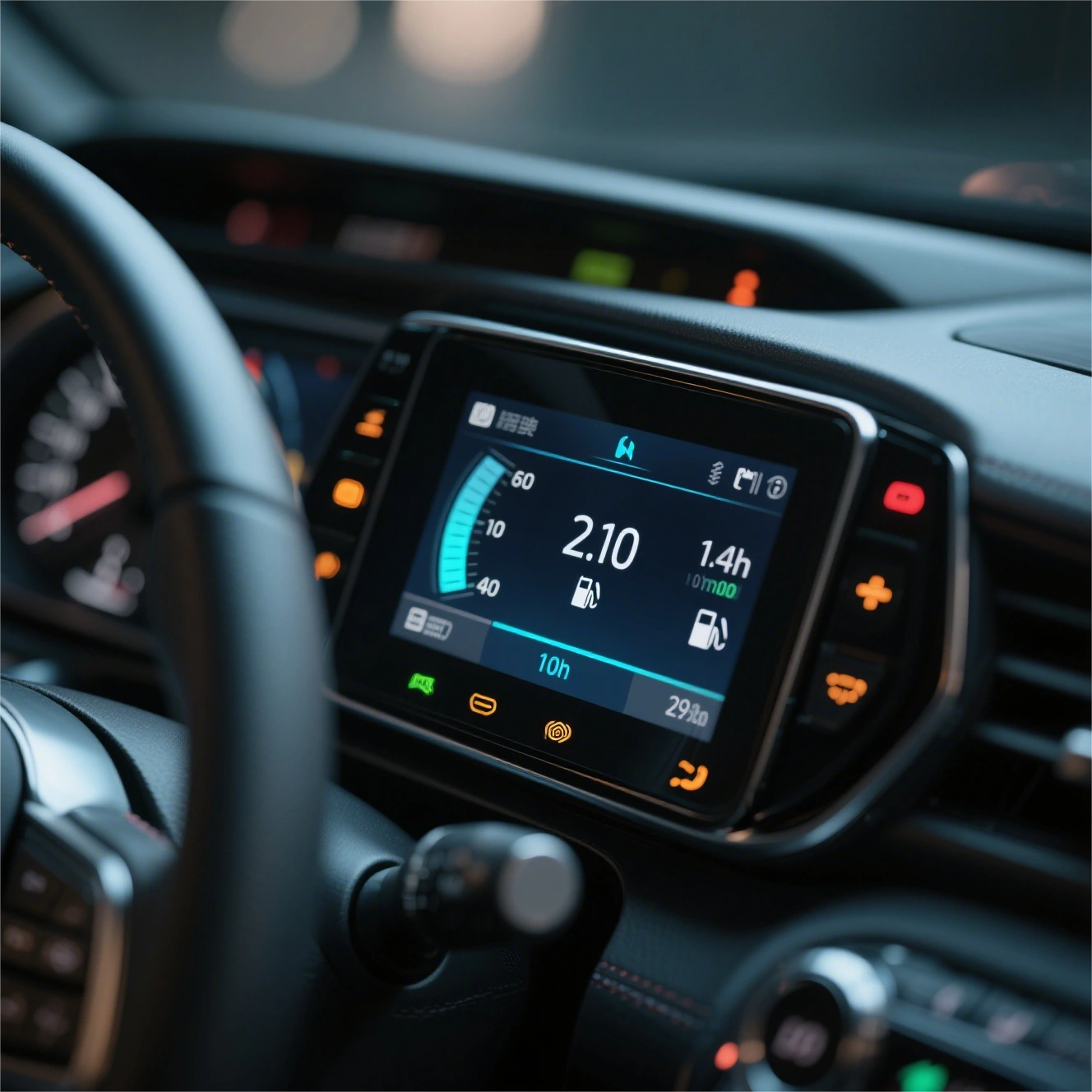 СКД экраныңыз тақ түстерді көрсетеді ме? 3-қадамдық диагностика бойынша нұсқаулық!