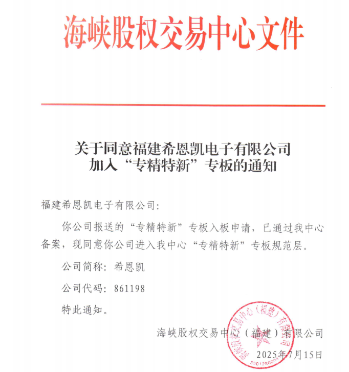 CNK Electronics «Сруй» арнайы кеңесіне сәтті қонады, «Сруй» арнайы кеңесіне, қобдиенттердің астаналық нарықтағы жаңа тарауды жазу