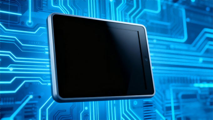 AVDD, VGH, VGL, VGL кірістері - CNK электроникасы бар сандық экрандарға арналған дизайн бойынша ұсыныстар сізге тұрақты СКД модульдерін құруға көмектеседі