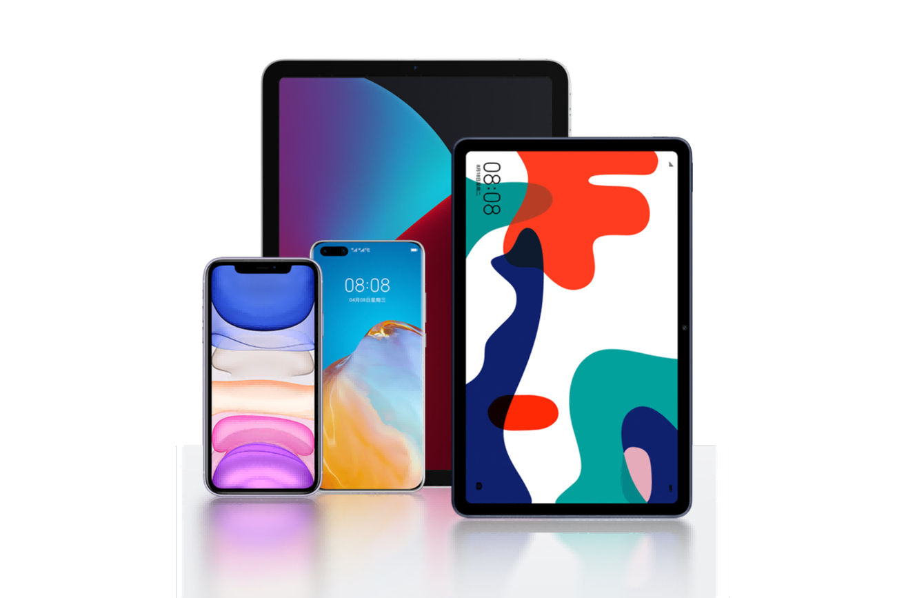 Сұйық кристалдар: заманауи СКД дисплейлерінің артындағы ғажайып материалдары