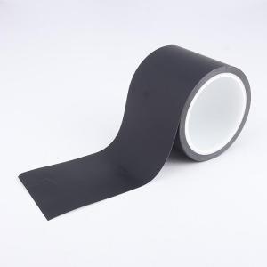 LCM артқы жарығы: пластикалық жақтаудың және екі жақты таспаның маңызды рөлдері